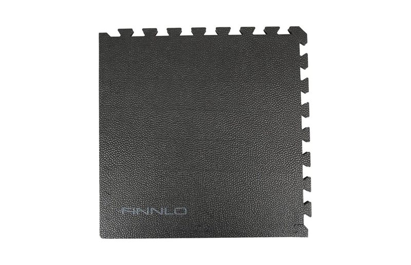 Finnlo Floor Mat 2 Pieces