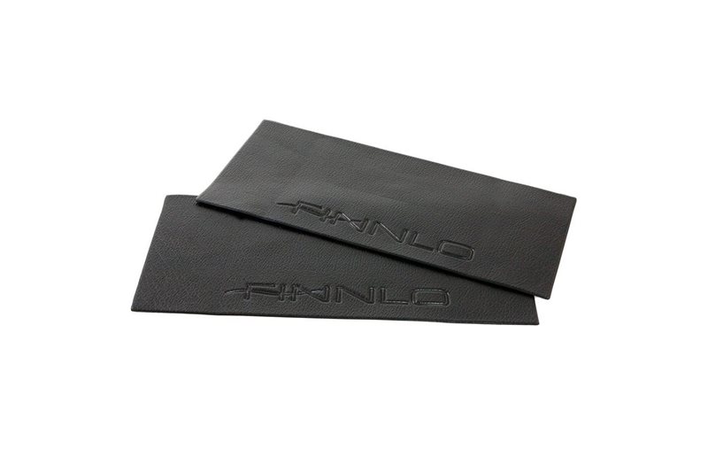 Finnlo Floor Mat 2 Pieces