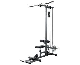 Finnlo Multi-Lat Toweri
