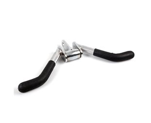 Finnlo Triceps Grip W-muotoinen lisävaruste