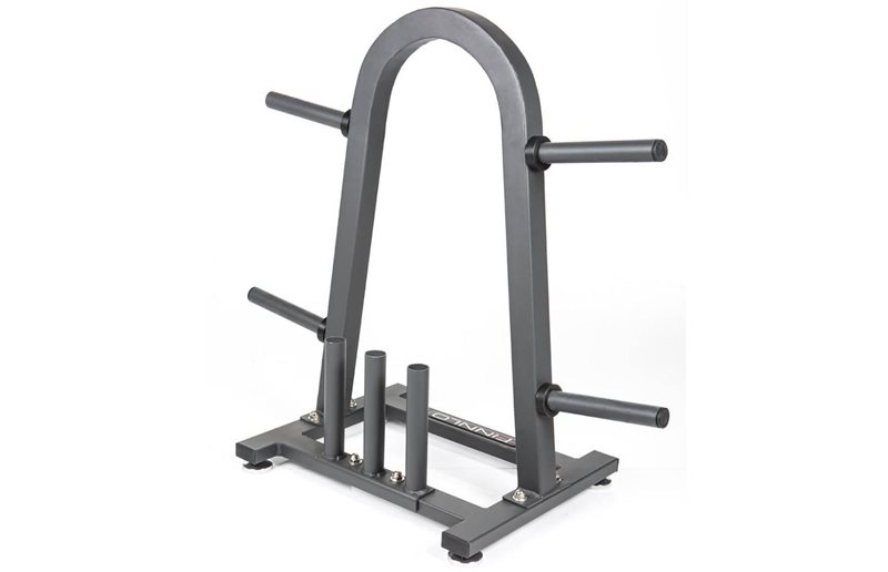 Finnlo Weight Disc Rack