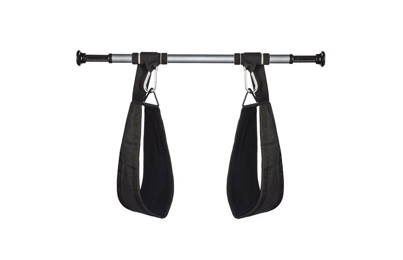 Gymstick Vatsalihaslenkit