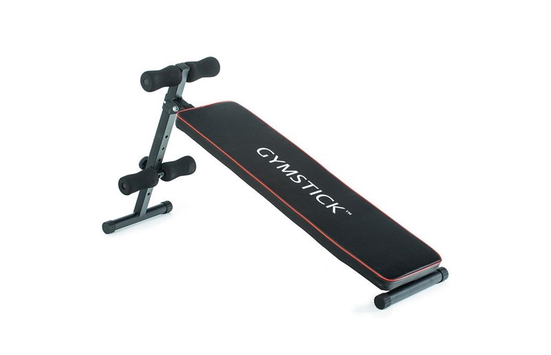 Gymstick Abbench