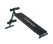 Gymstick Abbench