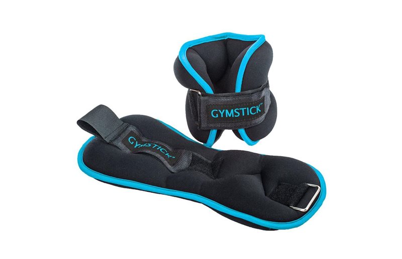 Gymstick Active Ankle And Wrist Weight Online