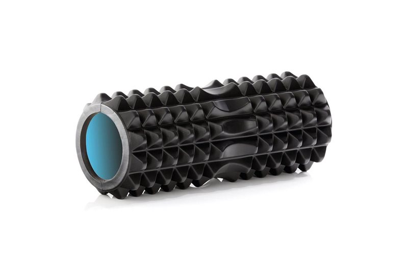 Gymstick Active Barrel -rulla