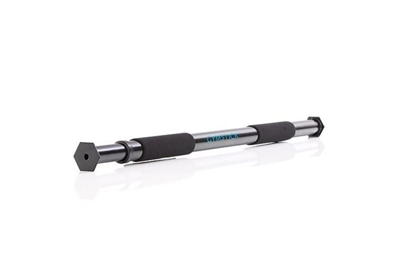Gymstick Active Leuanvetotanko