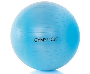 Gymstick Active Exercise Ball