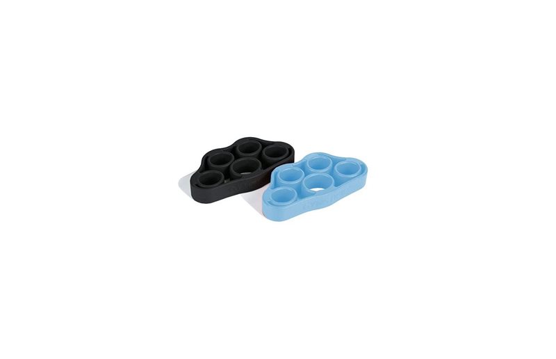 Gymstick Active Finger Expander Set 2-Pack