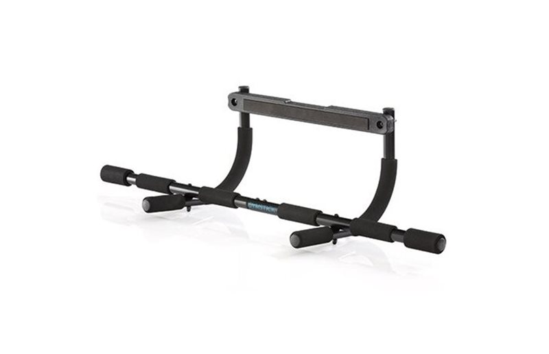 Gymstick Active Multi Door Gym