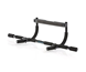 Gymstick Active Multi Door Gym