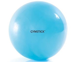 Gymstick Active Pilates Ball