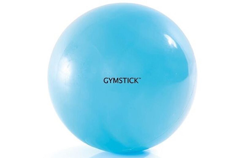 Gymstick Active Pilates Ball
