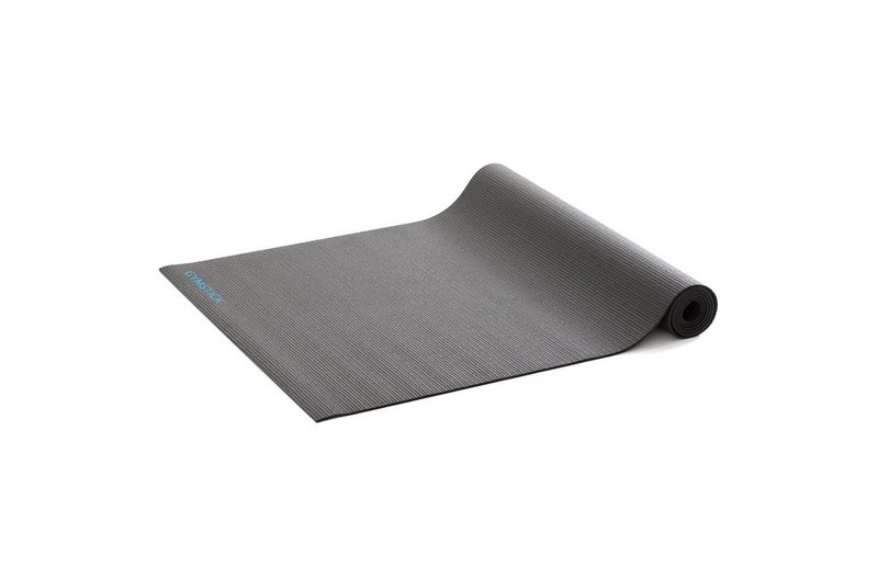 Gymstick Active Training Mat