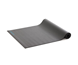 Gymstick Active Training Mat