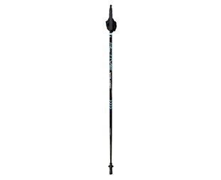 Gymstick Active Walker