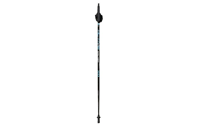 Gymstick Active Walker