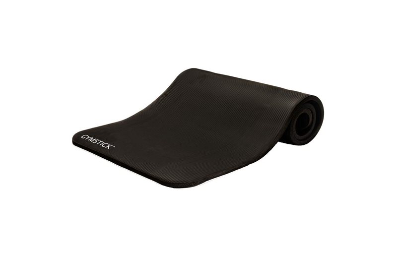 Gymstick Active Workout Mat