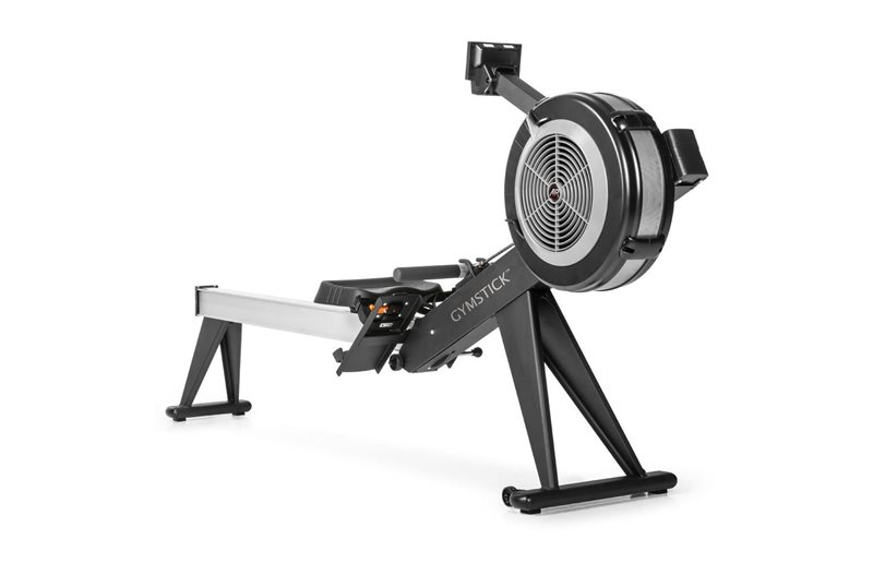 Gymstick Air Rower Pro