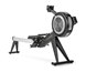 Gymstick Air Rower Pro