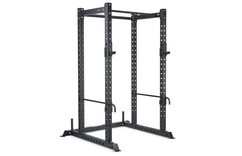 Gymstick Alpha Power Rack