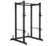 Gymstick Alpha Power Rack