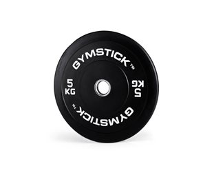 Gymstick Pudotuslevy