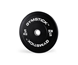 Gymstick Bumper Plate