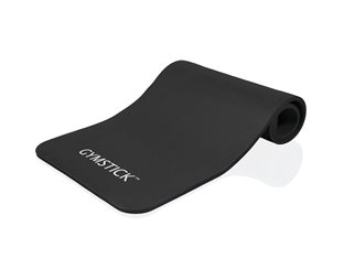 Gymstick Comfort -matto (150 x 60 x 1 cm)