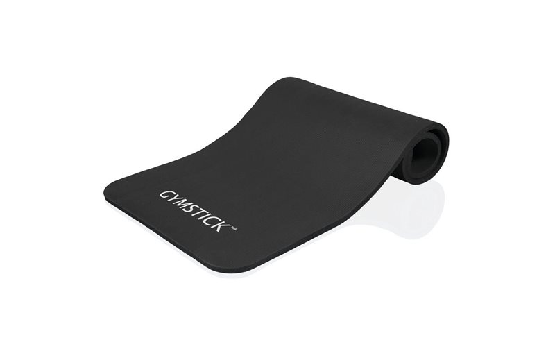 Gymstick Comfort Mat (150X60X1 Cm