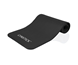 Gymstick Comfort Mat (150X60X1 Cm