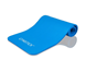 Gymstick Comfort Mat Blue - 160X60X1,5Cm