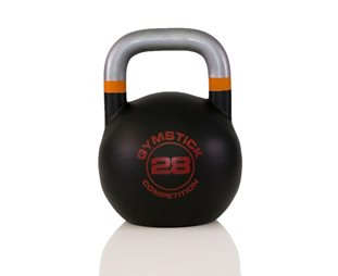 Gymstick Competition Kettlebell