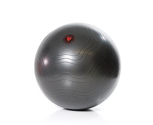 Gymstick Exercise Ball