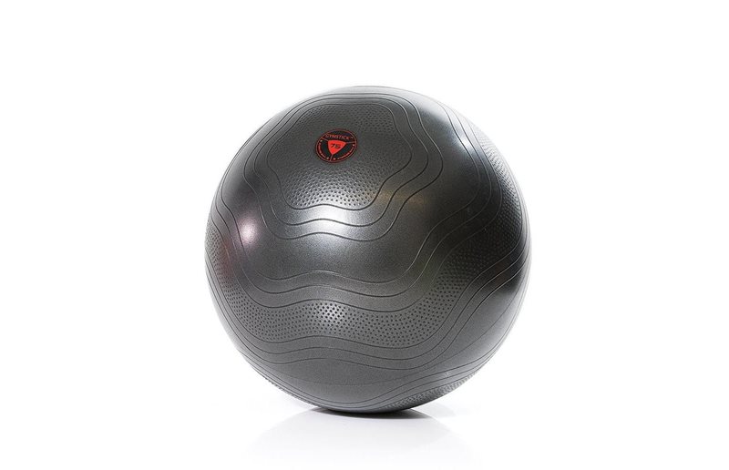 Gymstick Exercise Ball