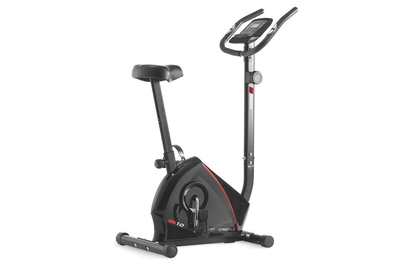 Gymstick Exercise Bike Gb1.0