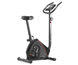 Gymstick Exercise Bike Gb1.0