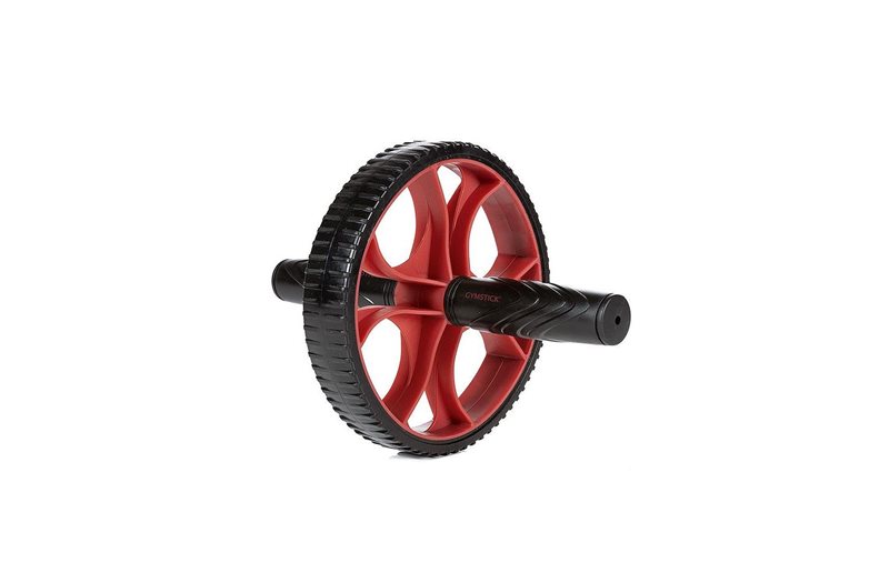 Gymstick Exercise Wheel