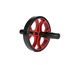 Gymstick Exercise Wheel