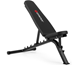 Gymstick Fitness Bench