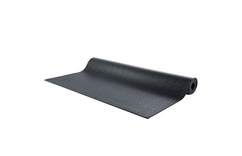 Gymstick Floor Protection Mat