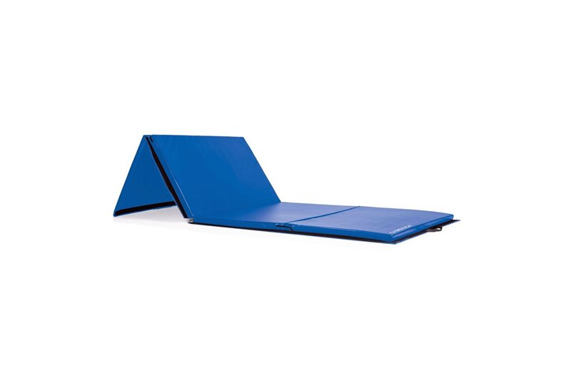 Gymstick Foldable Gym Mat