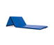 Gymstick Foldable Gym Mat