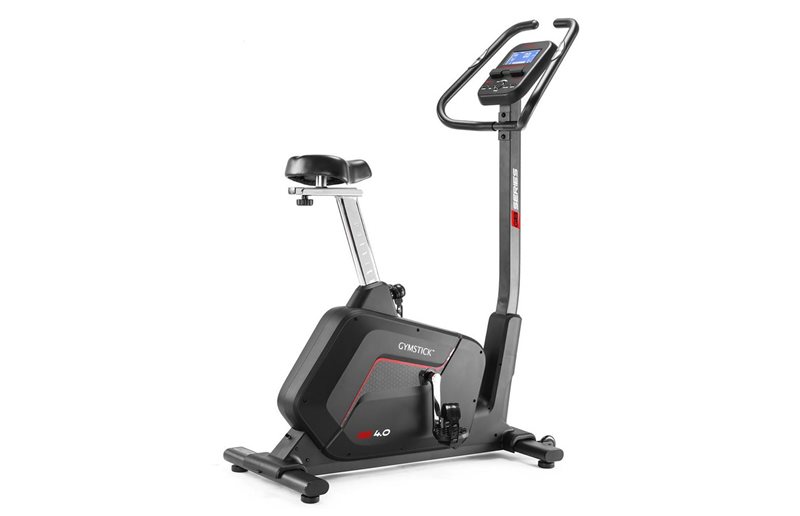 Gymstick Gb 4.0 -kuntopyörä
