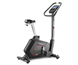 Gymstick Gb 4.0 Exercise Bike