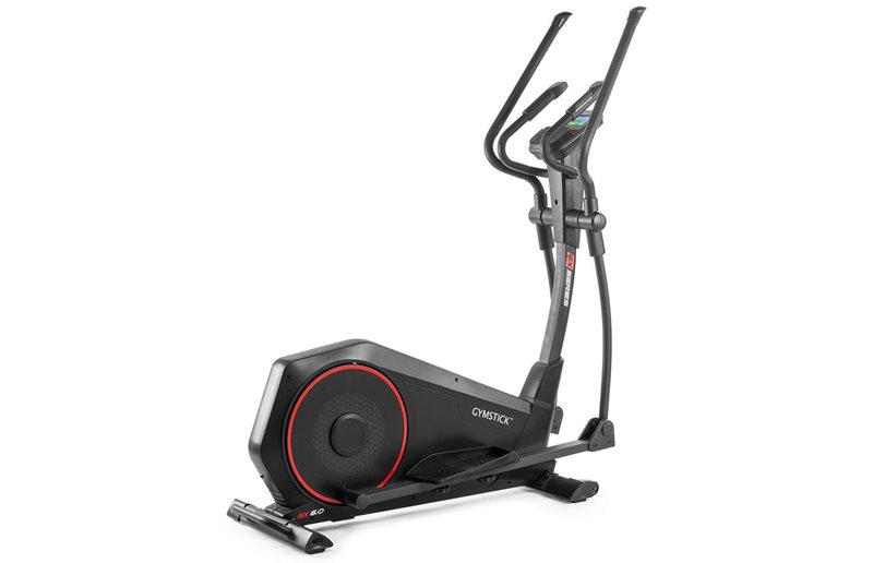 Gymstick Gx 6.0 -crosstrainer