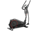 Gymstick Gx 6.0 -crosstrainer