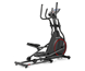 Gymstick Gx 8.0 Crosstrainer