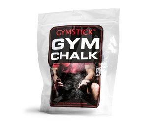 Gymstick Gym Chalk