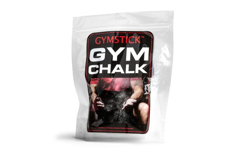 Gymstick Gym Chalk